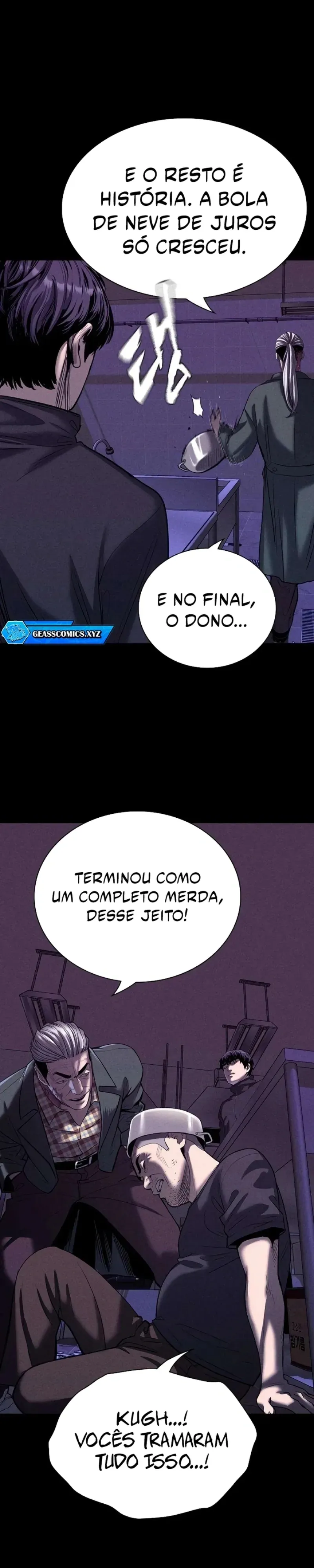 Página 41