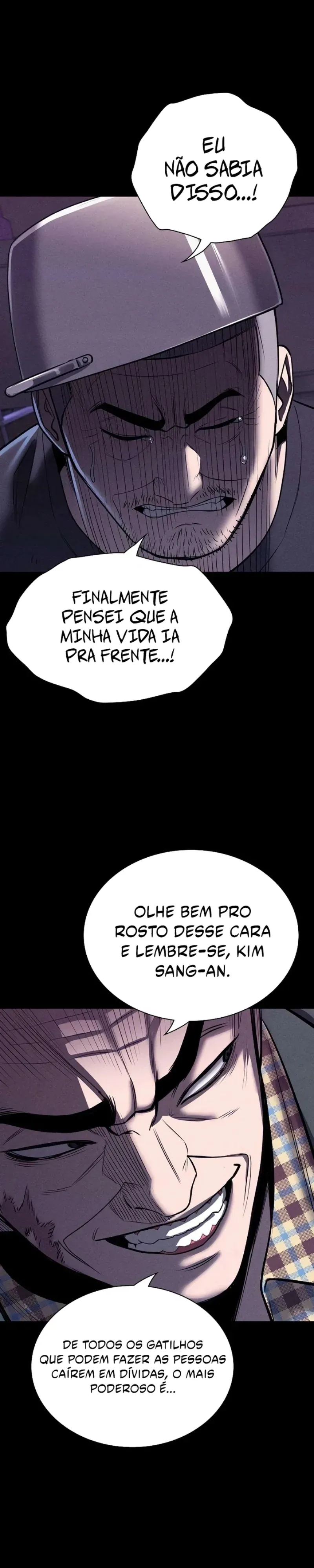 Página 42