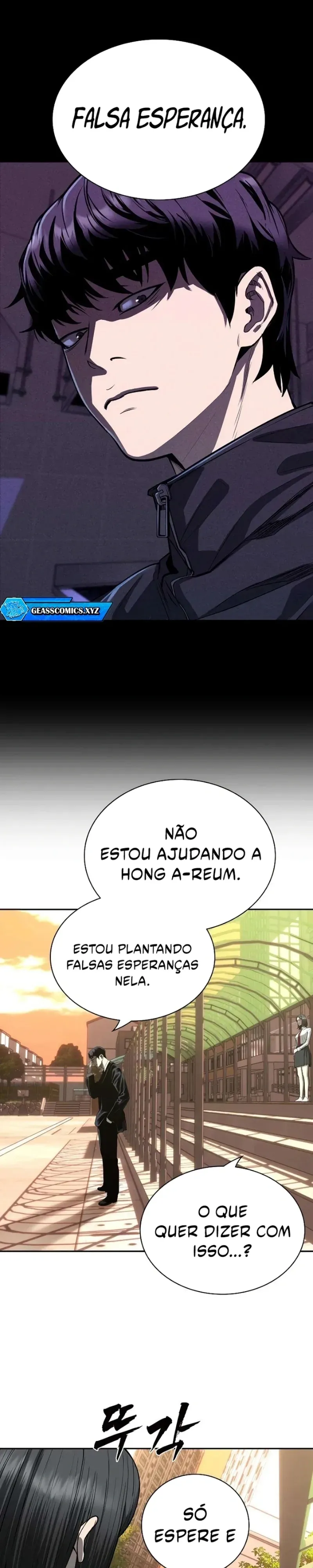 Página 43