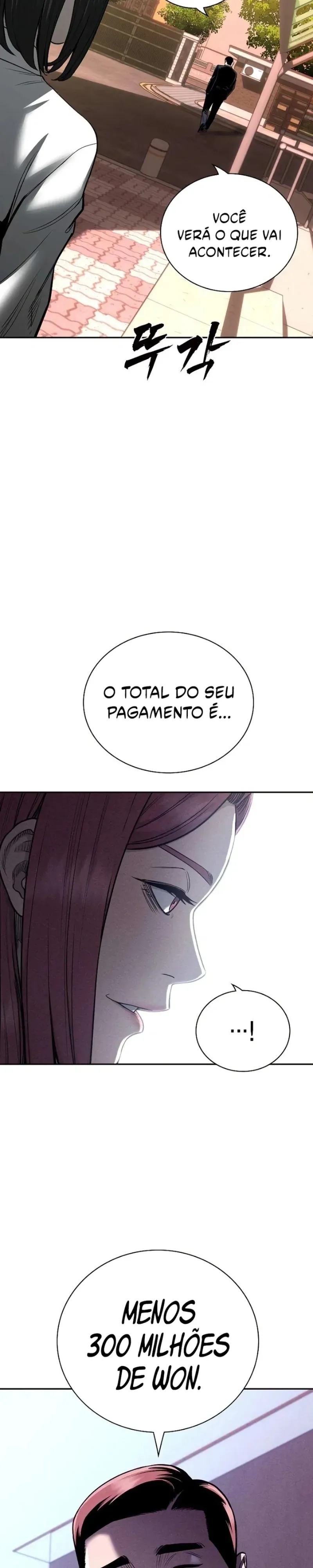 Página 44