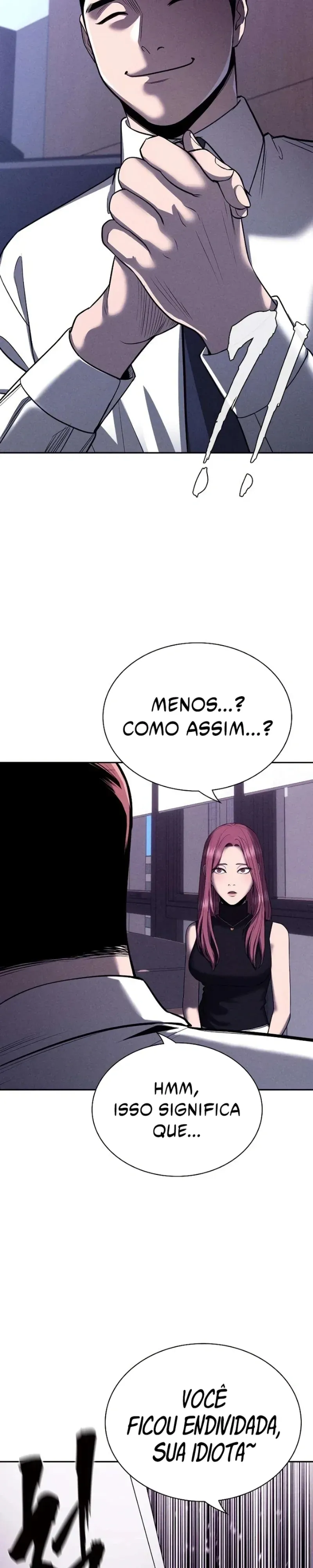 Página 45