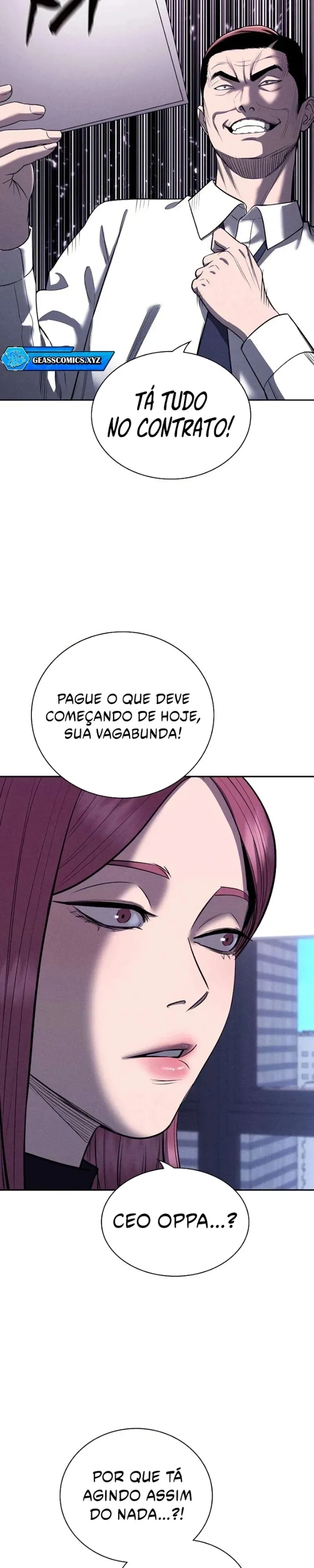 Página 46