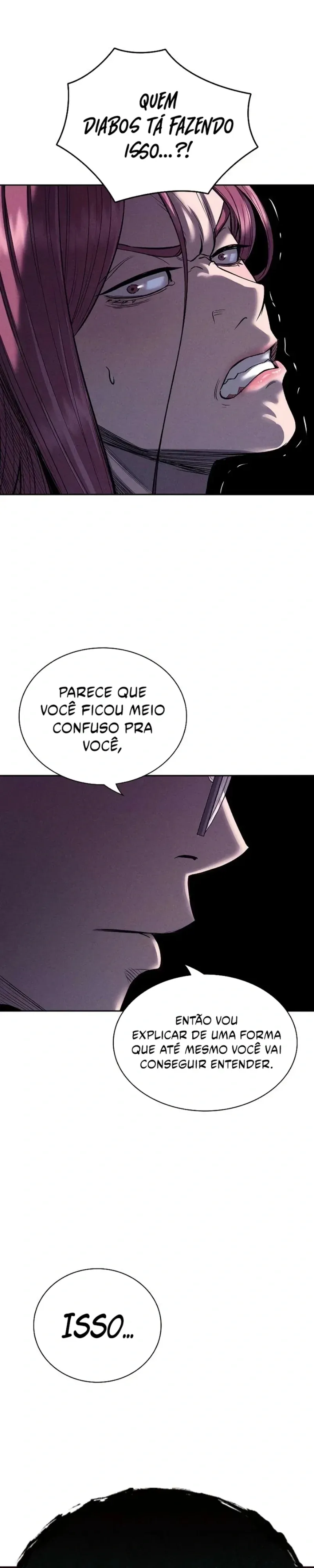 Página 48