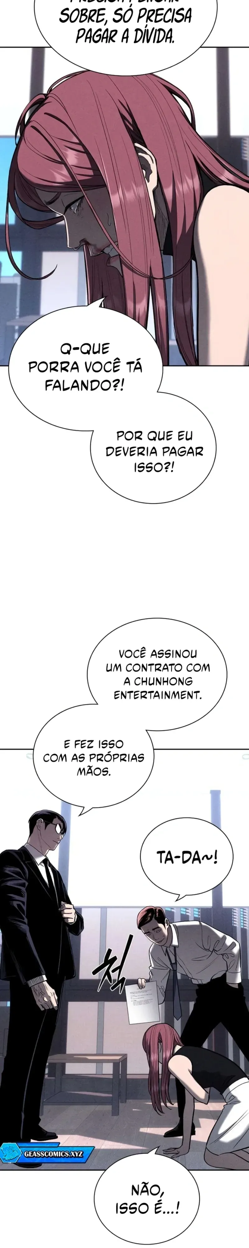 Página 9