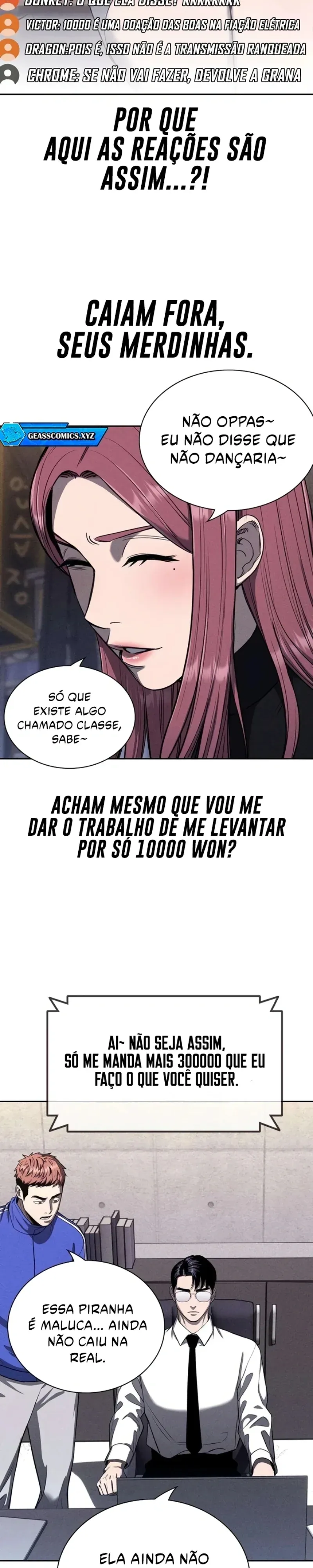 Página 26