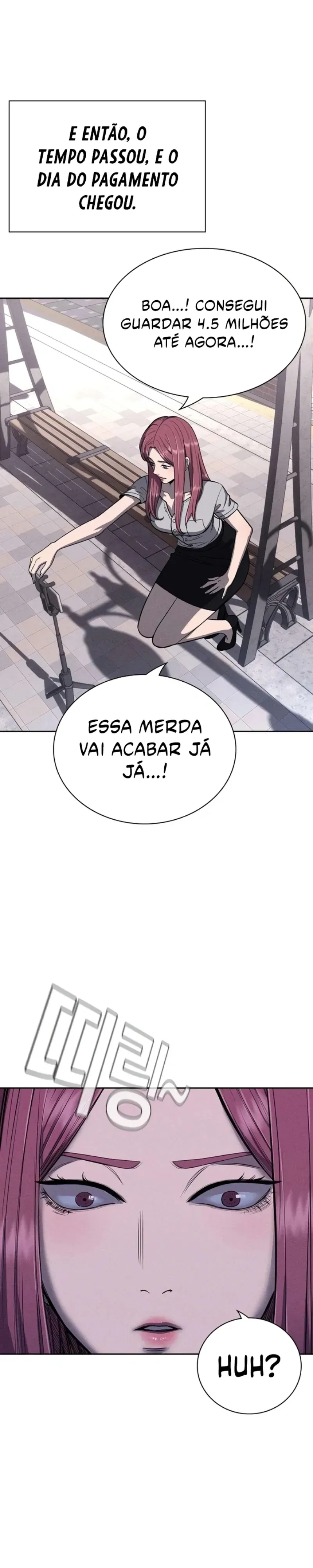 Página 35