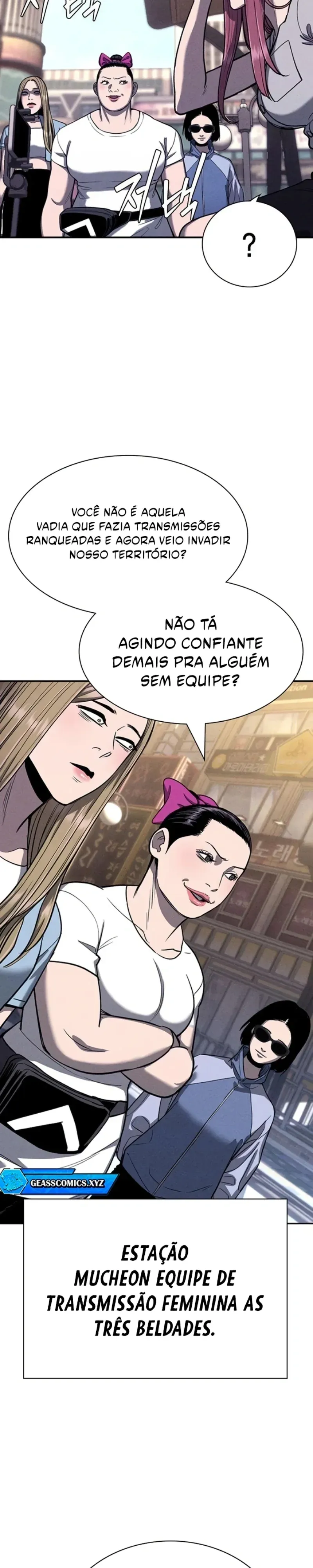 Página 37