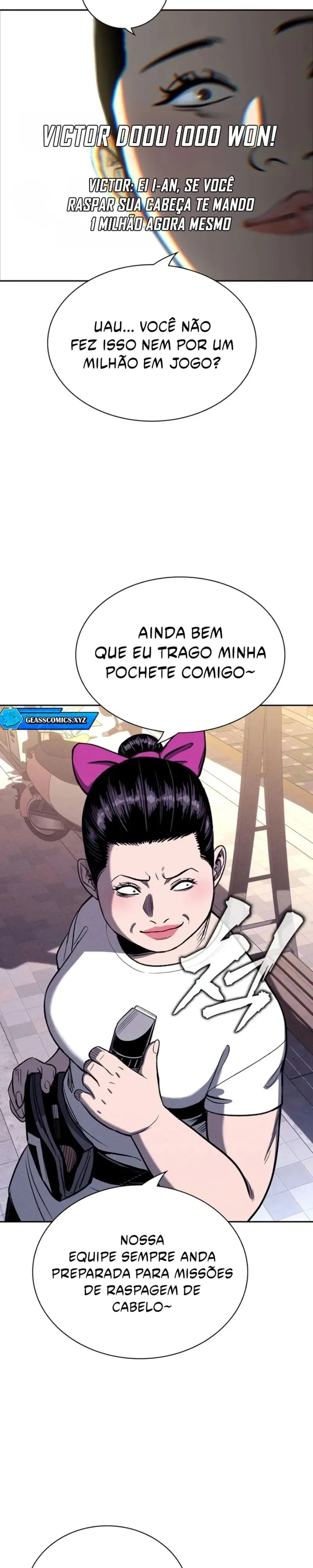 Página 41