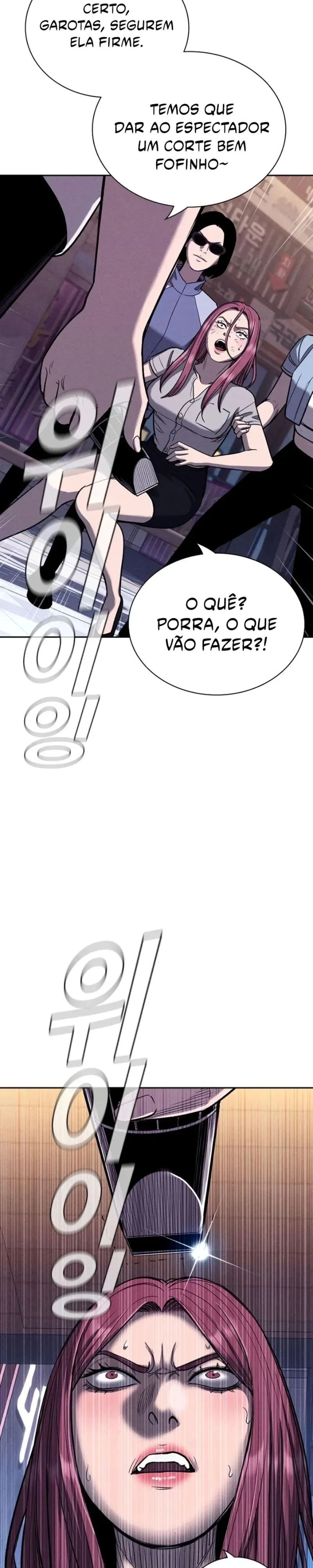 Página 42