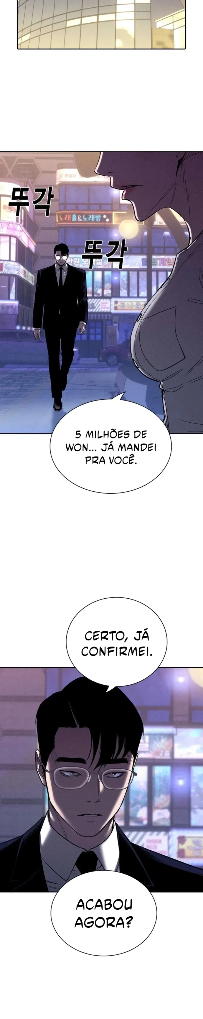 Página 44