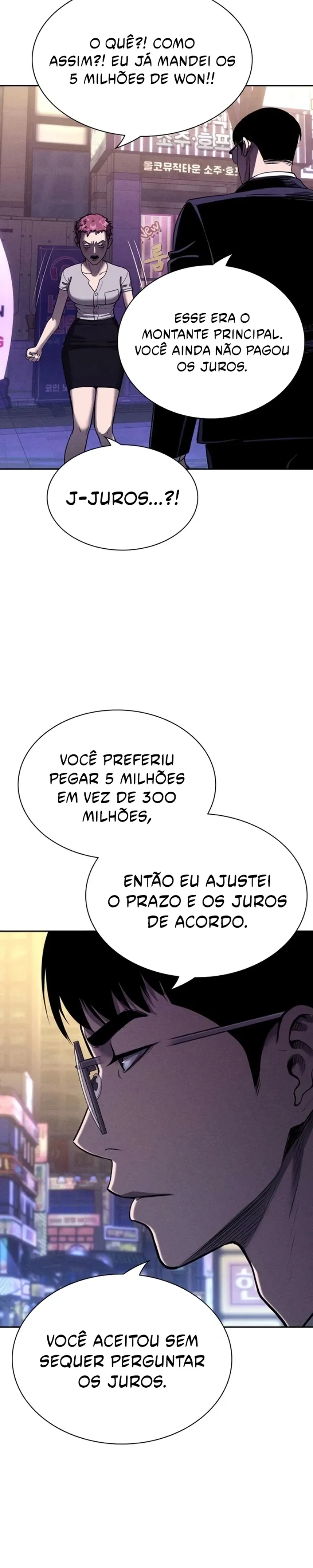 Página 46