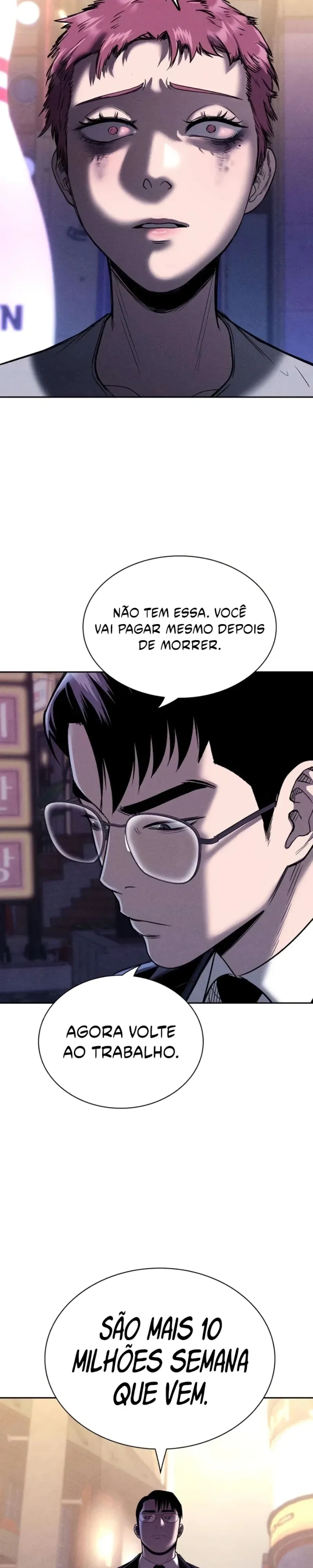 Página 48