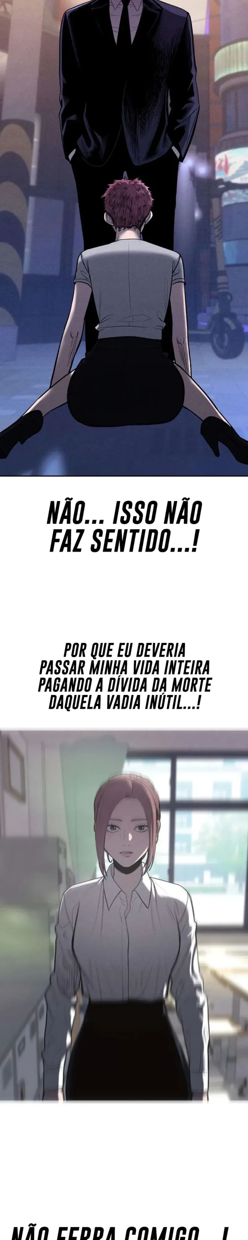 Página 49