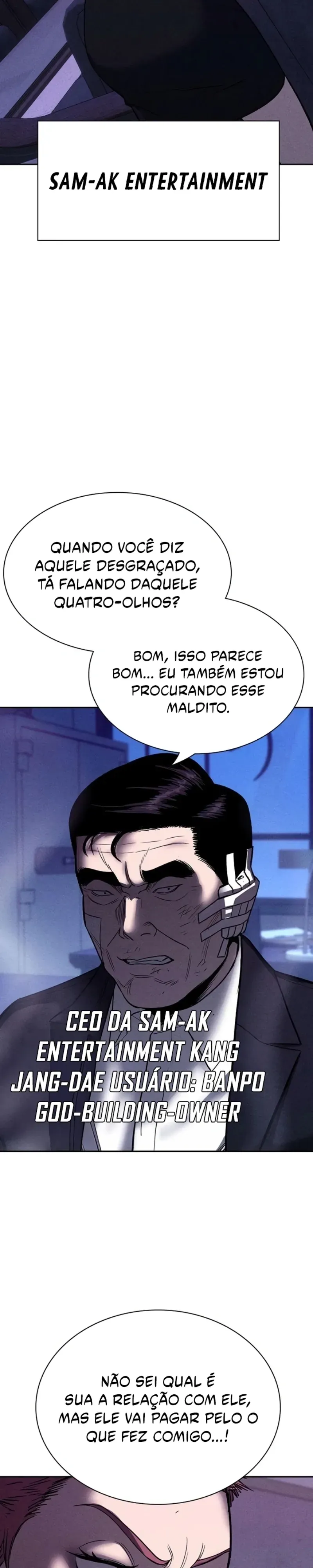 Página 51
