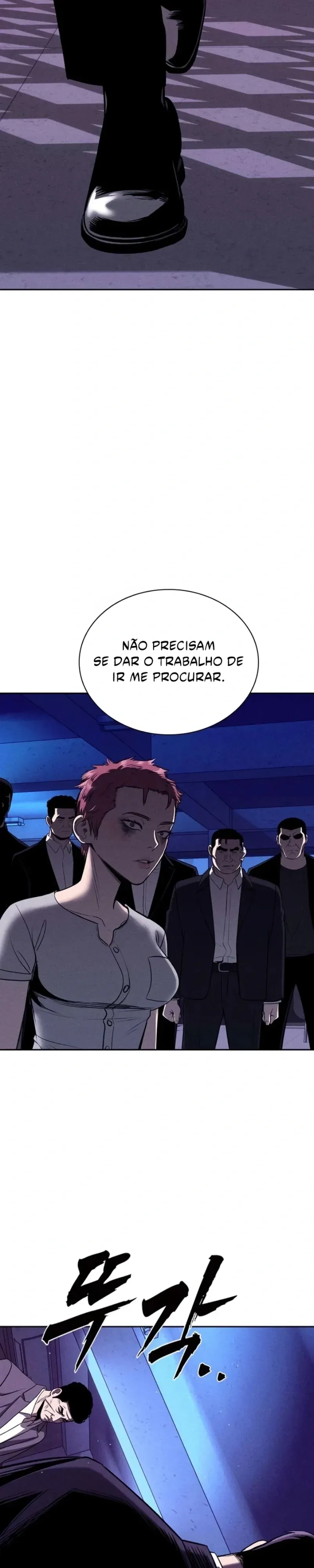 Página 53