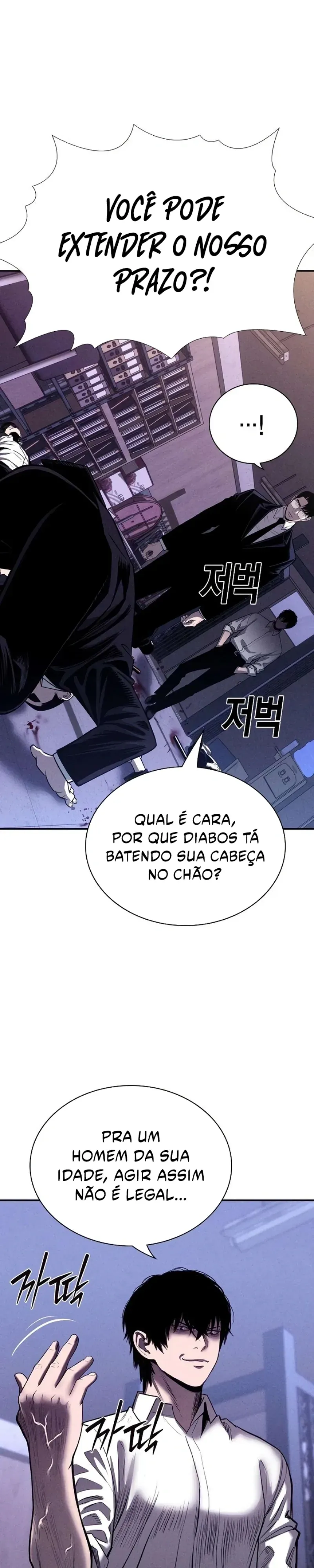 Página 29