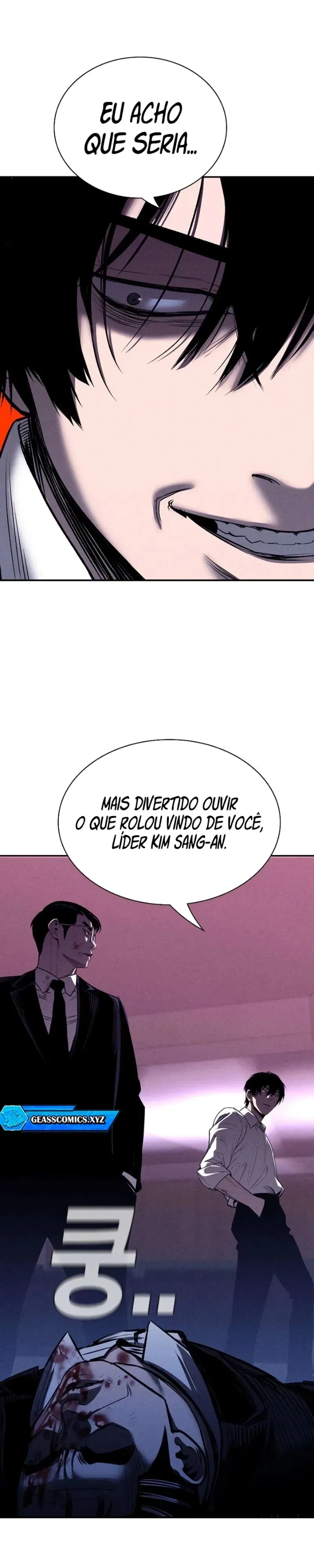 Página 32