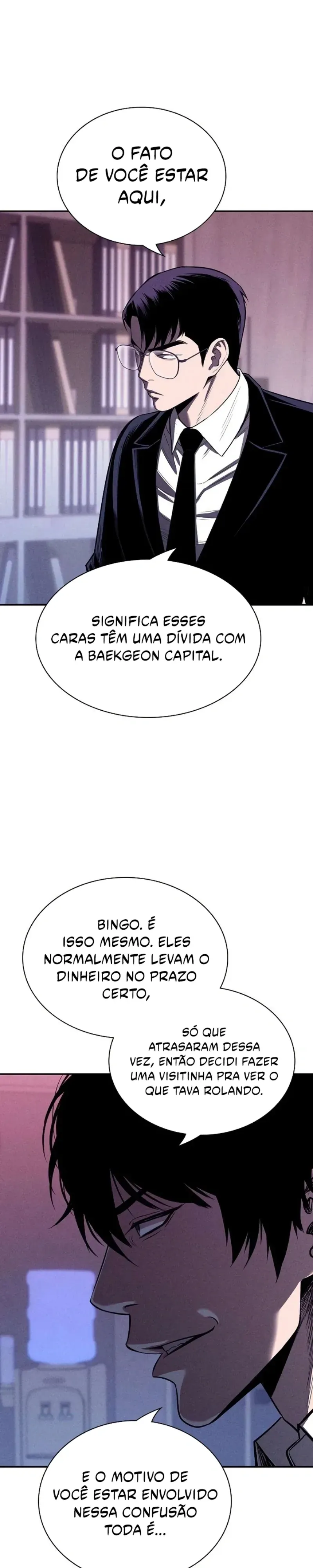 Página 33