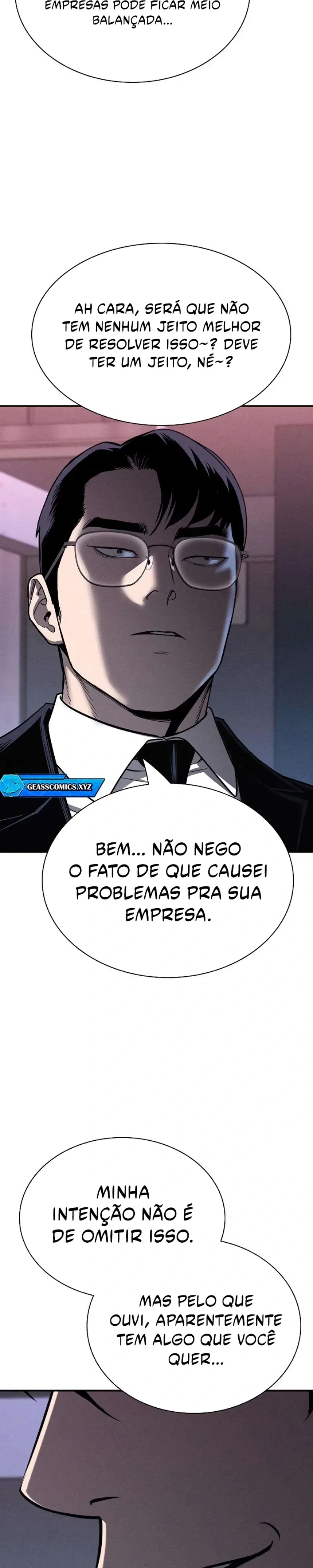 Página 36