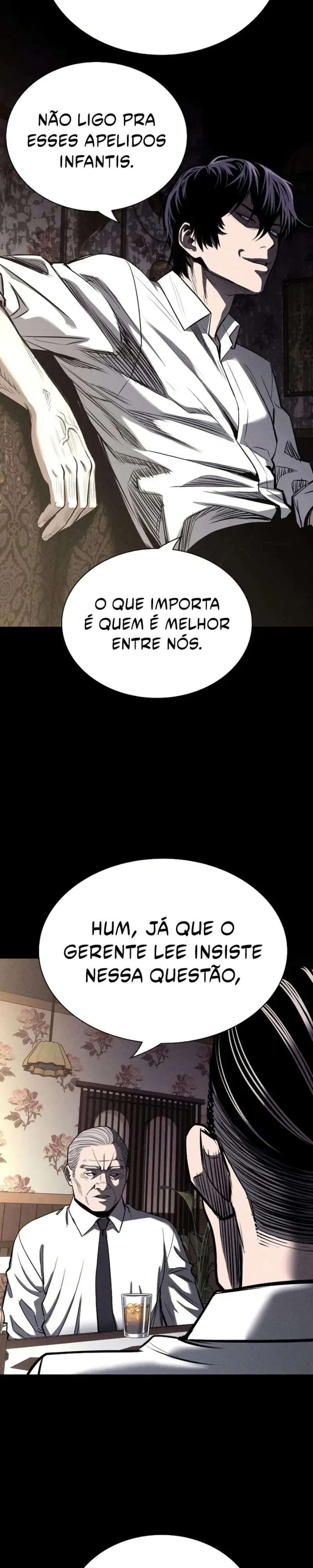 Página 39