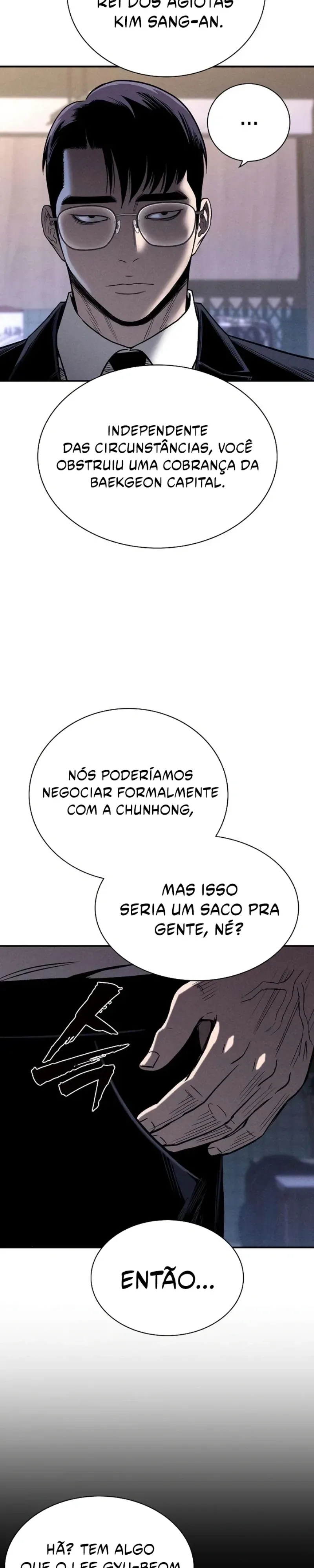 Página 43