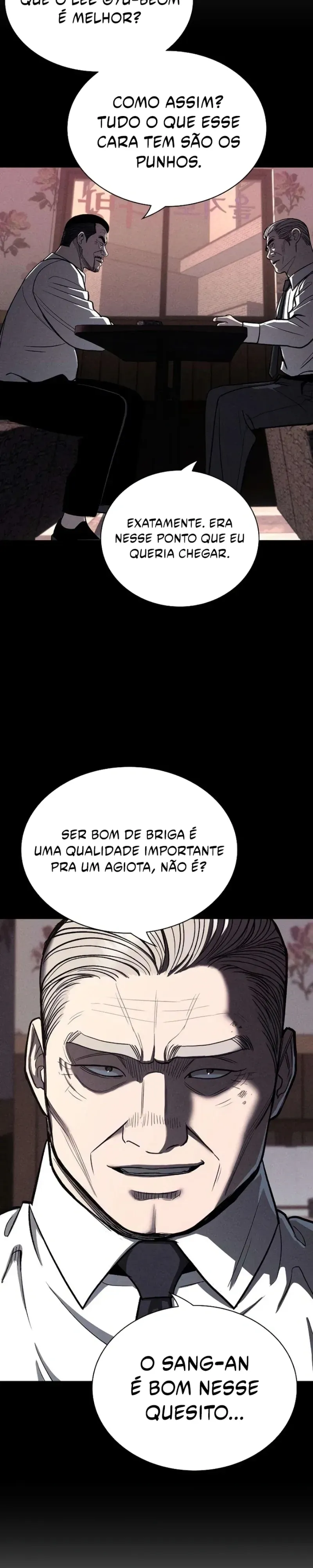 Página 44