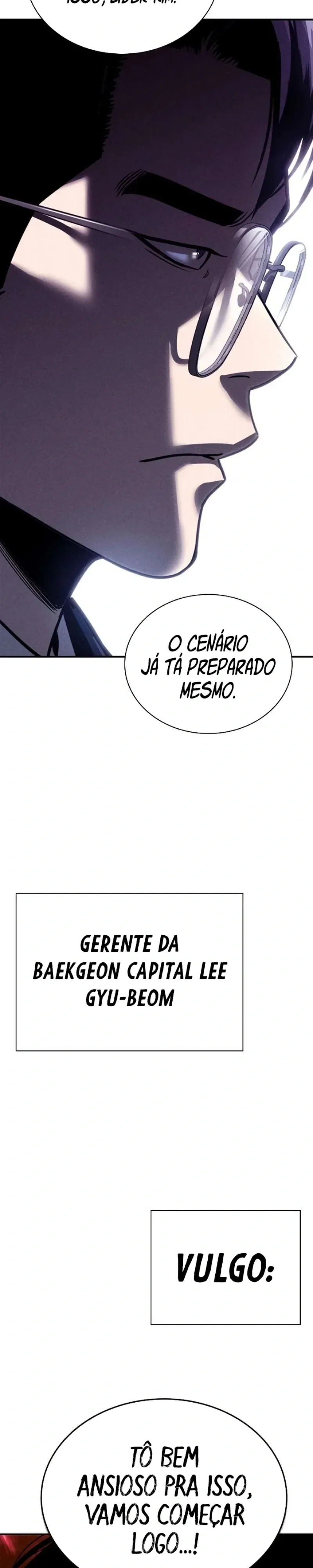 Página 46