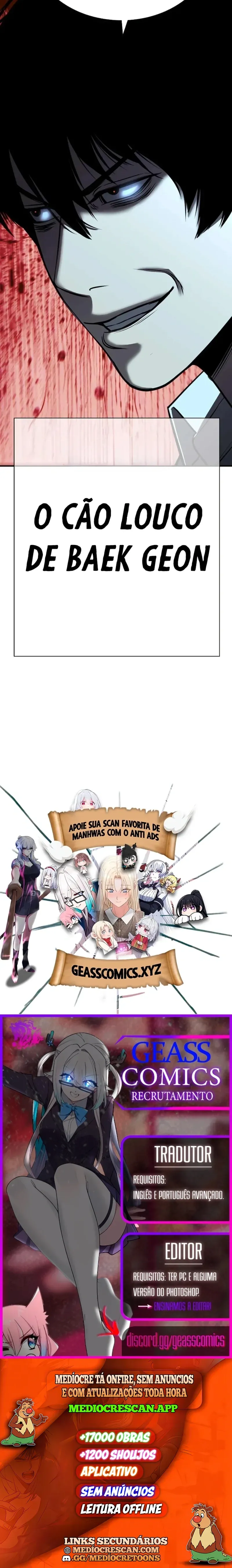 Página 47