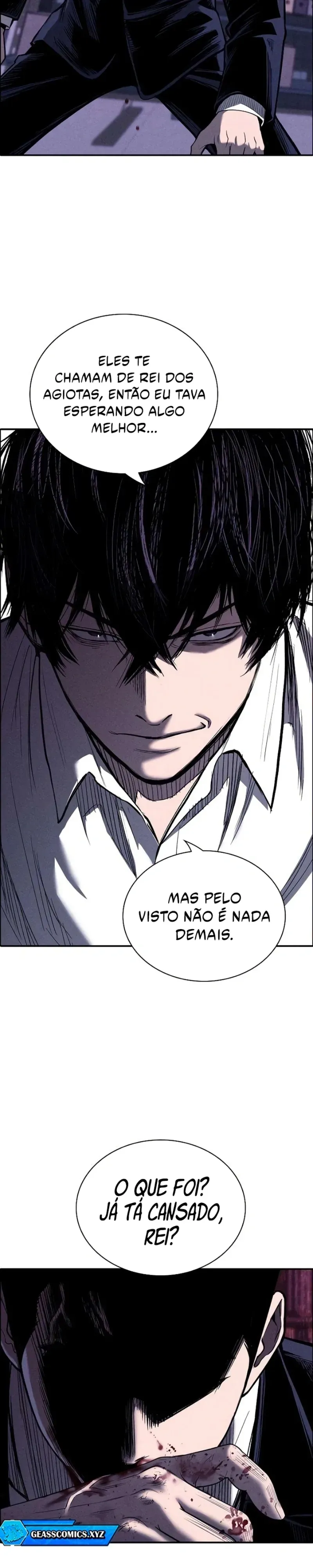 Página 26