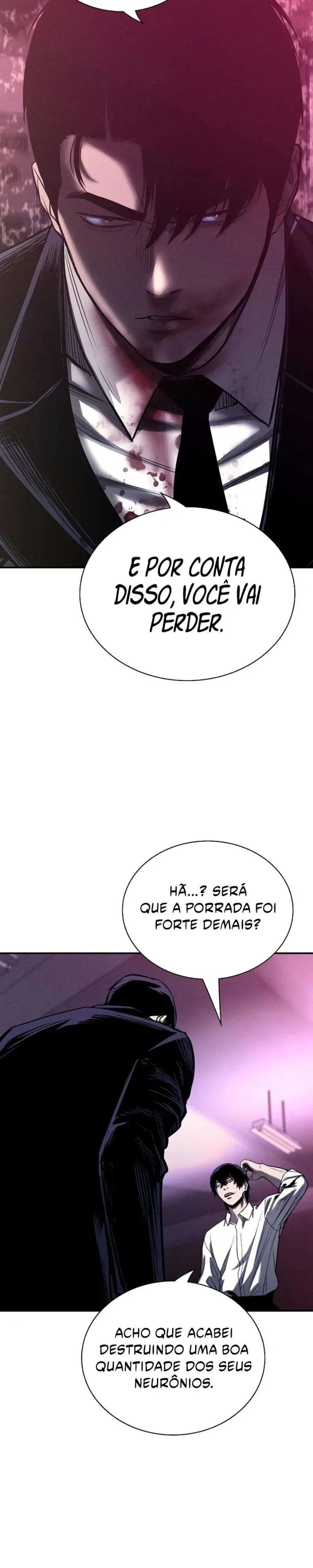 Página 32