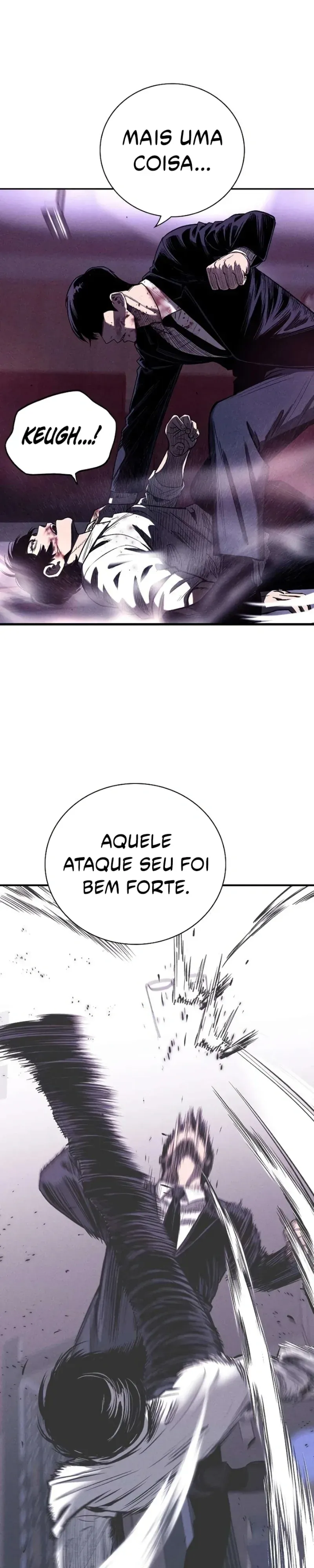 Página 39