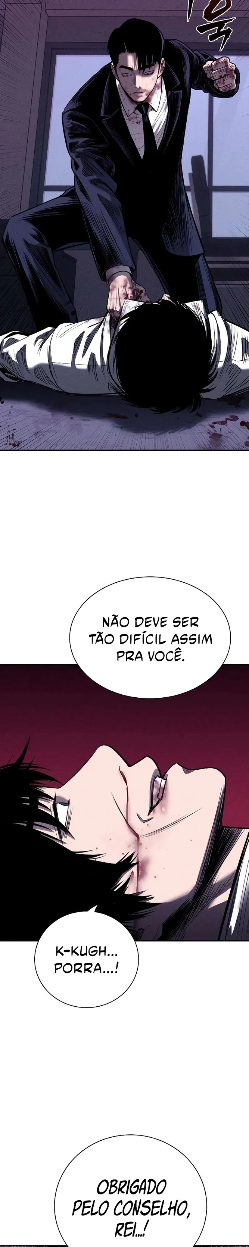 Página 41