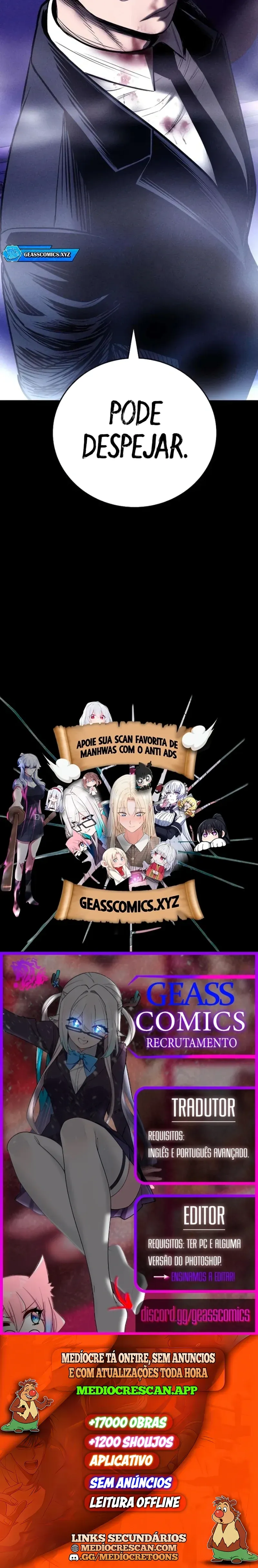 Página 47