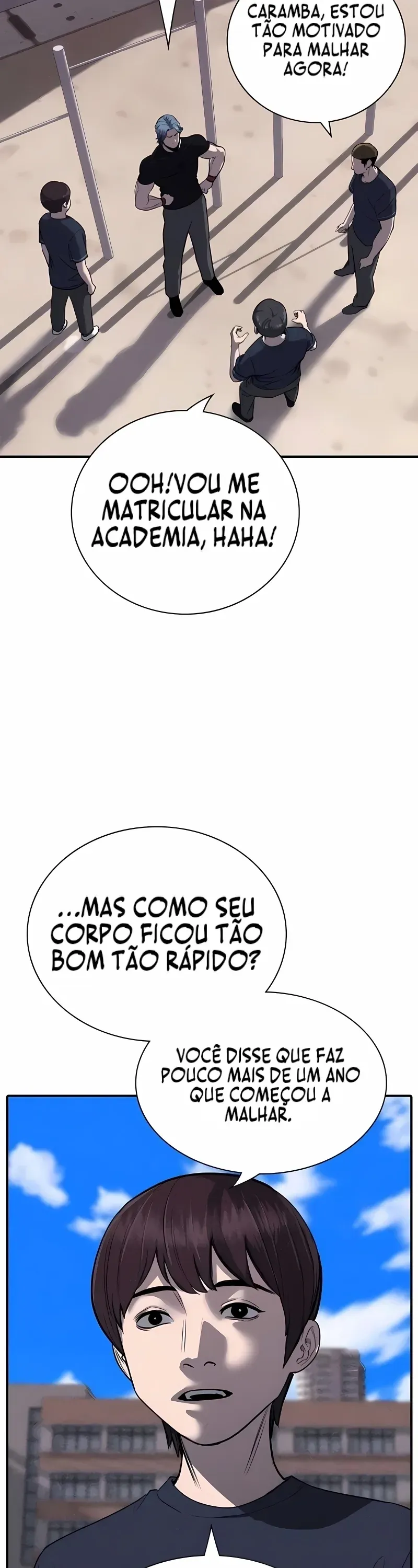 Página 29
