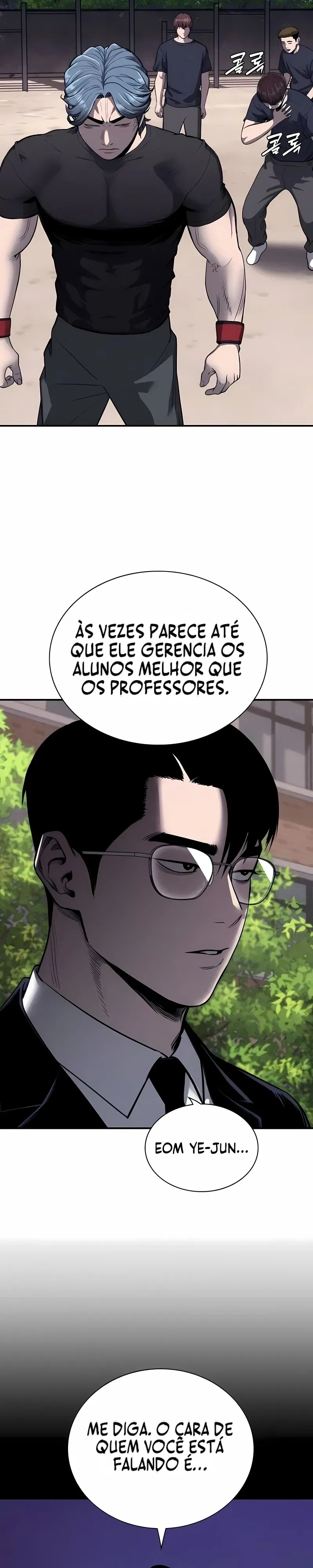 Página 39