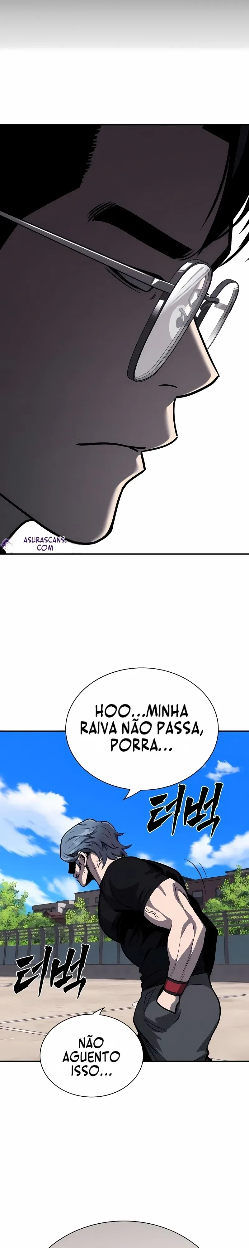 Página 43