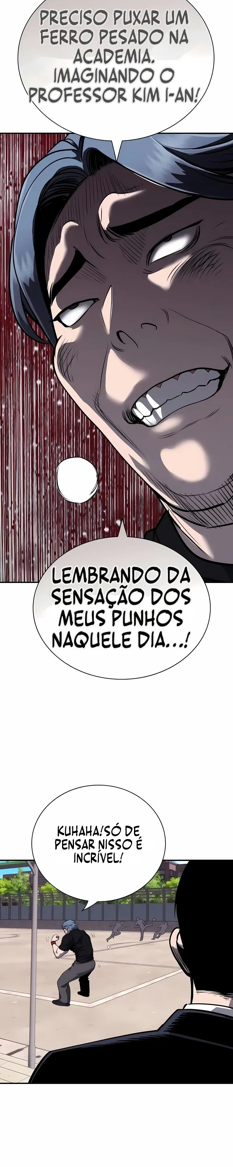 Página 44