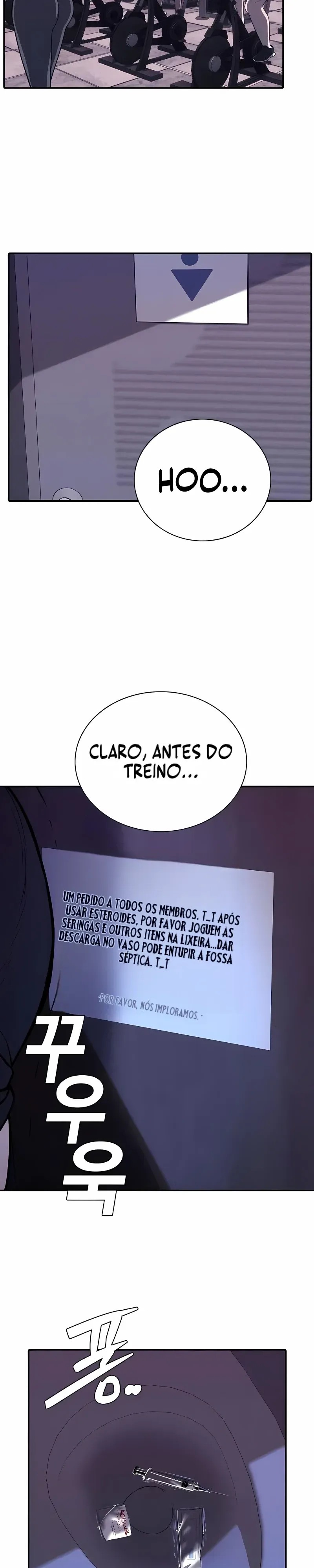 Página 46