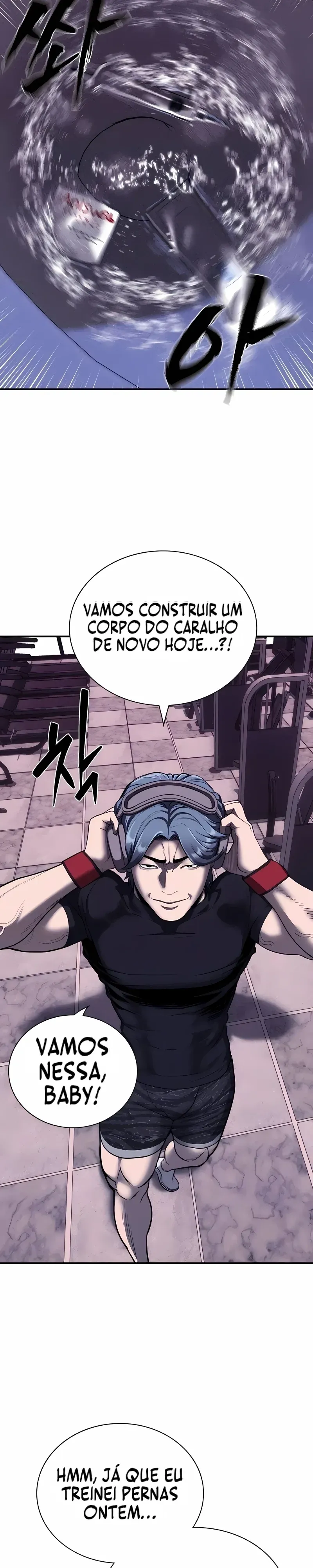 Página 48