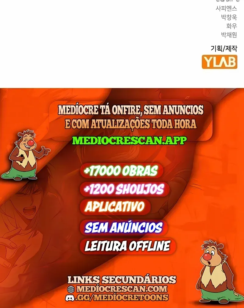 Página 53
