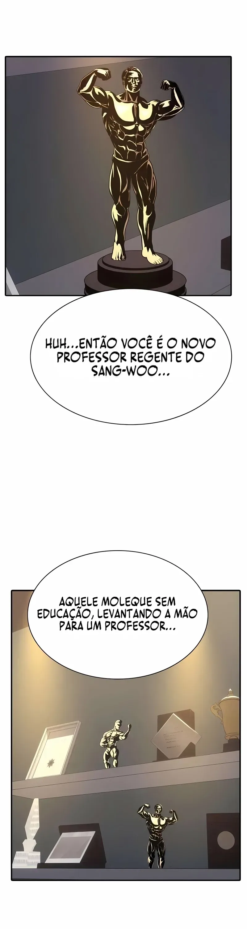 Página 25