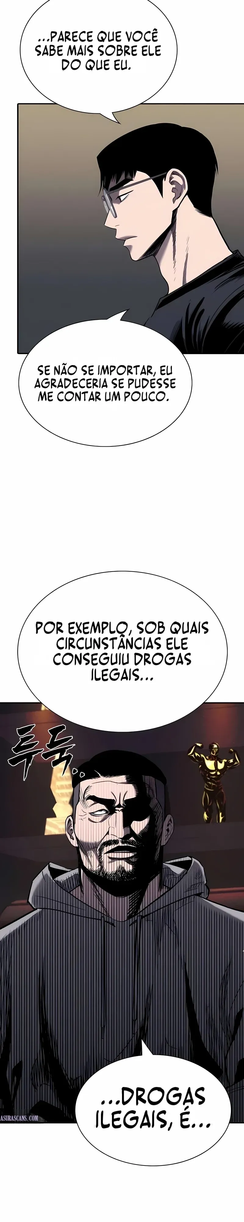 Página 27