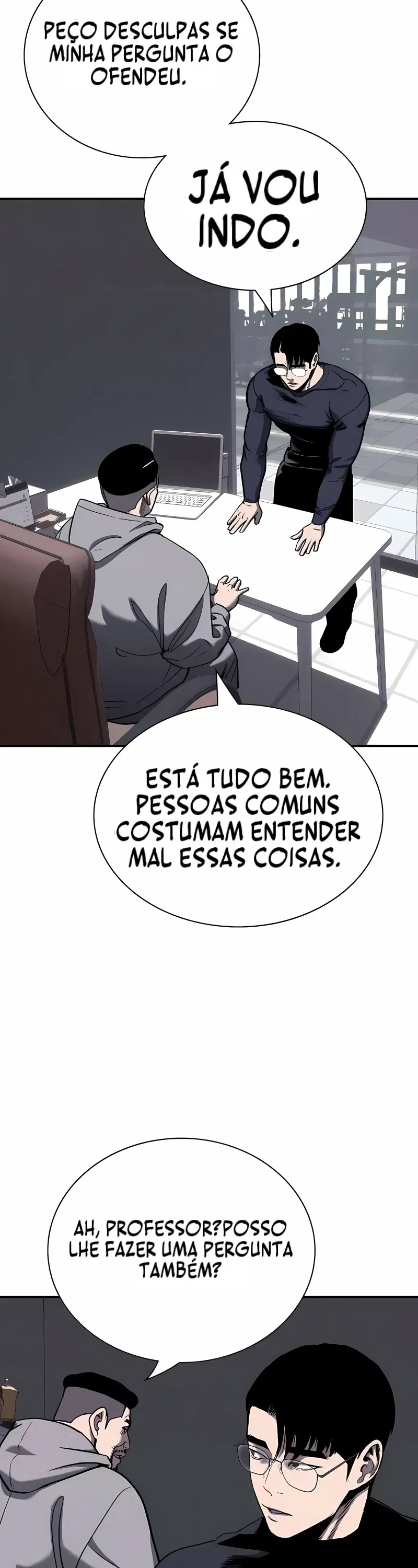 Página 29