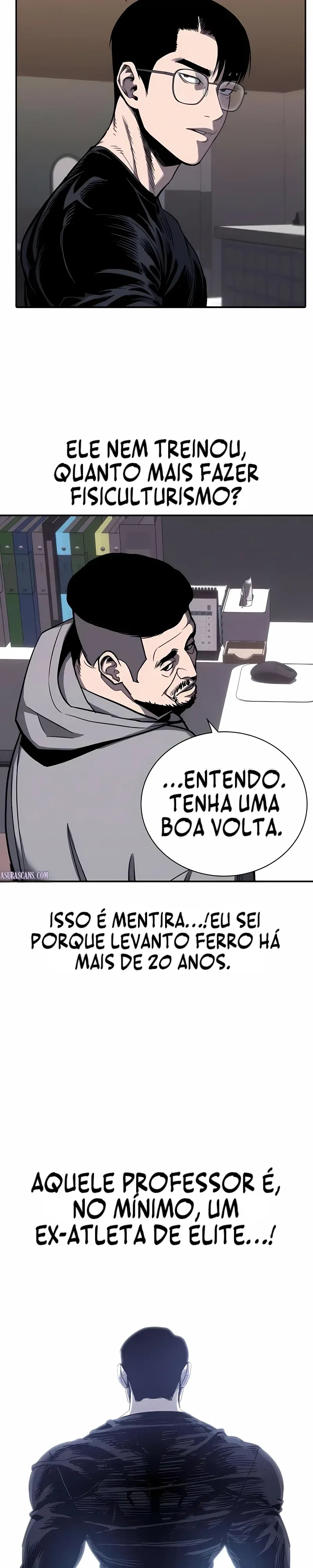 Página 31