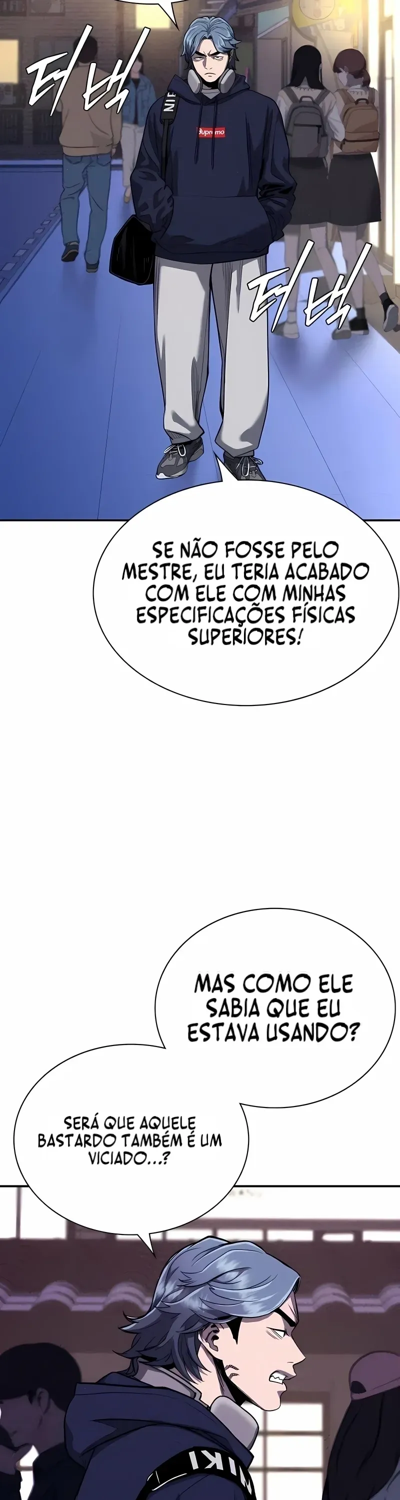 Página 33