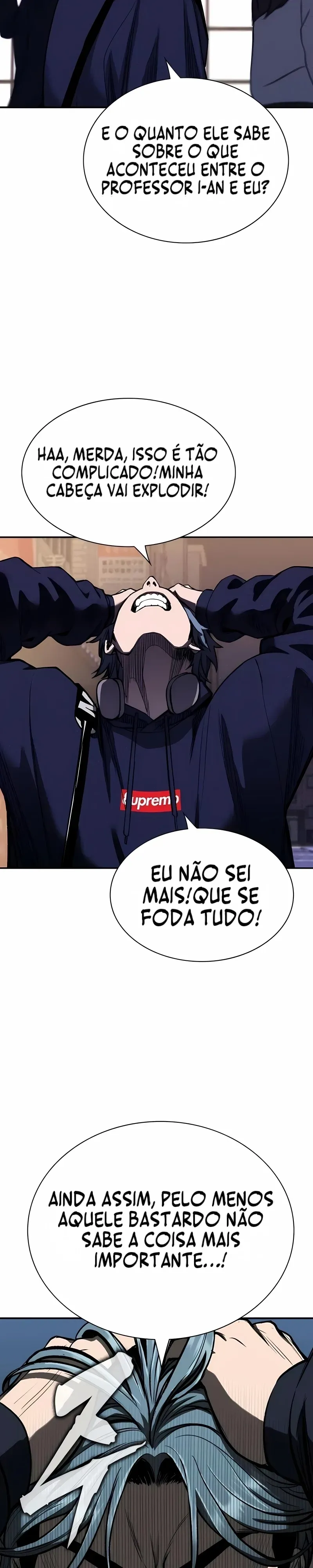 Página 34