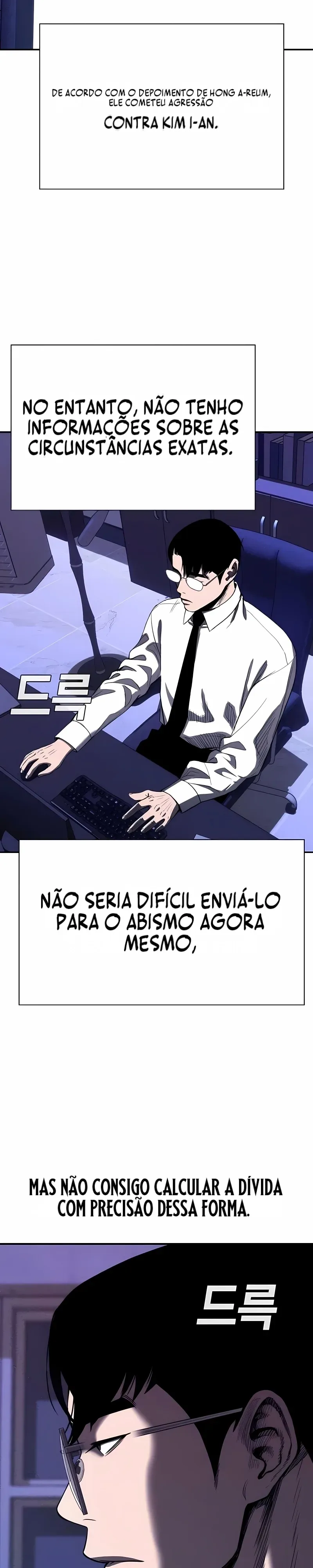 Página 36