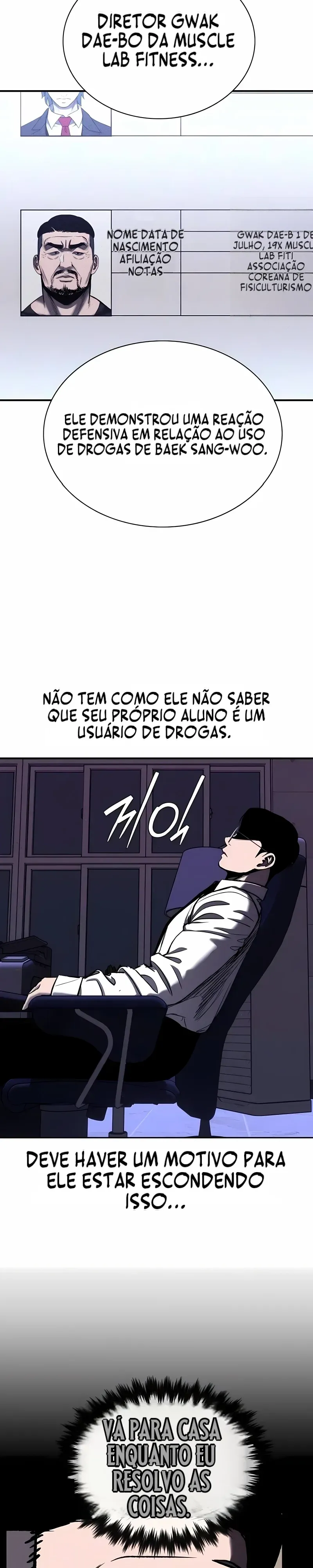 Página 38