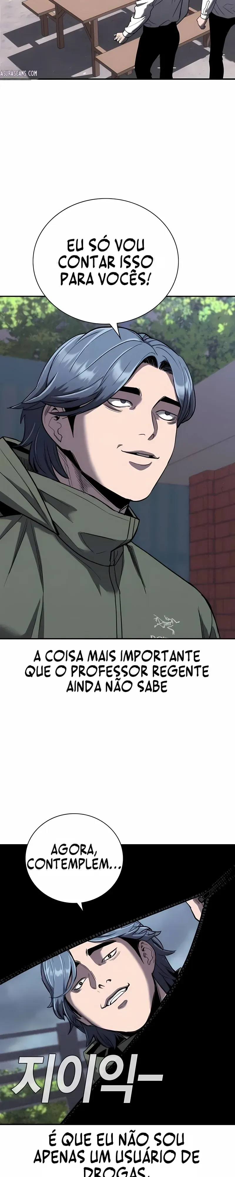 Página 42