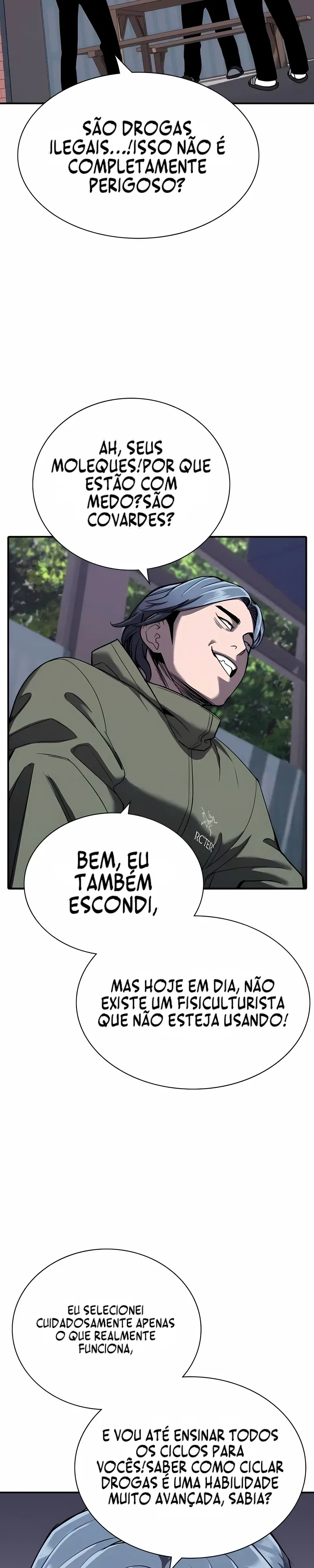 Página 44